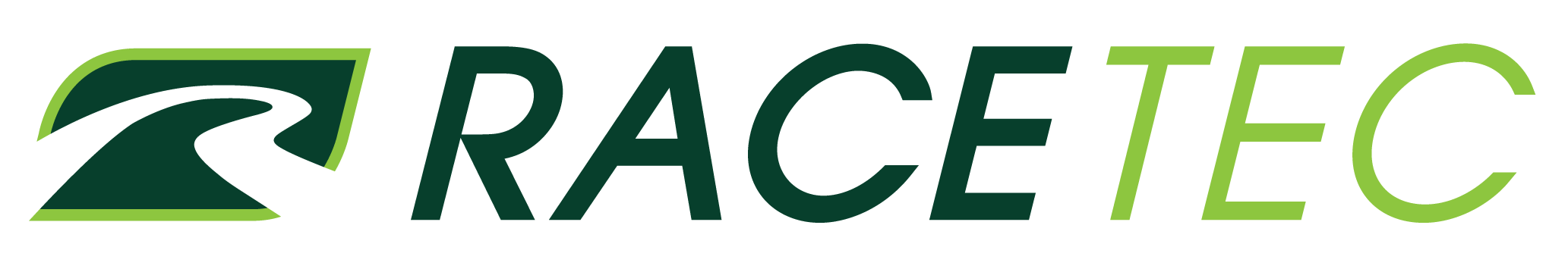 Click for Detail